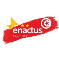 Enactus Esprit ICT