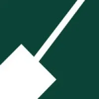 Prince George's County Planning Department