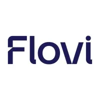 Flovi