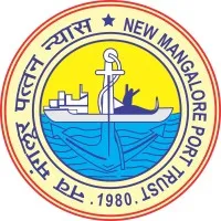 New Mangalore Port Trust