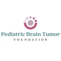 Pediatric Brain Tumor Foundation