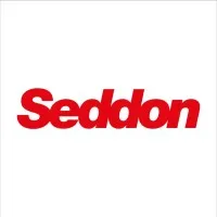 Seddon