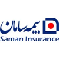 Saman Insurance Co.