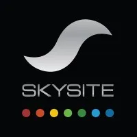Skysite Rope Access