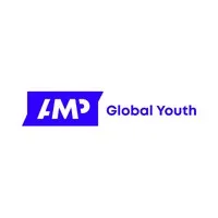 AMP Global Youth