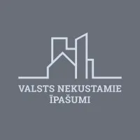 VAS "Valsts nekustamie īpašumi" / State Real Estate, Latvia