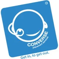 Converse Placement Services