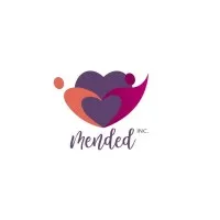 Mended INC