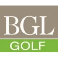 BGL Golf (Burhill Golf & Leisure Limited)