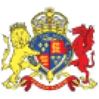 Elizabeth College, Guernsey