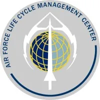 Air Force Life Cycle Management Center