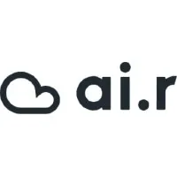 ai.r Recruit