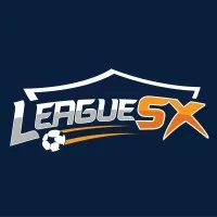 LeagueSX
