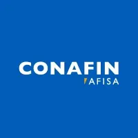 Conafin Afisa