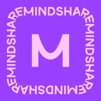 Mindshare India
