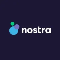 Nostra