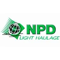 NPD Light Haulage