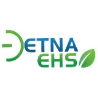 ETNA EHS