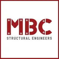 MBC Structural Engineers