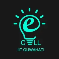 E Cell, IIT Guwahati