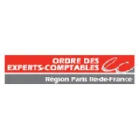 Ordre des Experts-Comptables Paris