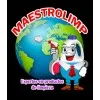 MAESTROLIMP