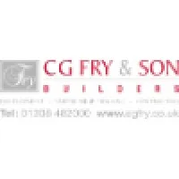 C G Fry & Son Ltd