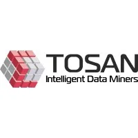 TOSAN Intelligent Data Miners Co.