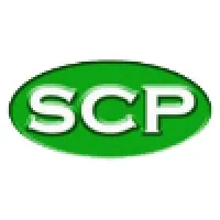 Sison Corillo Parone and Company