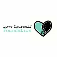 The Love Yourself Foundation (LYF)