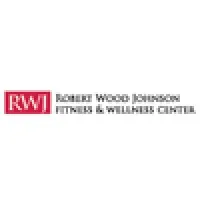 RWJ Fitness & Wellness Center - Hamilton