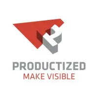 PRODUCTIZED