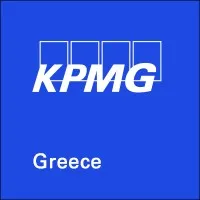 KPMG Greece