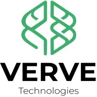 VERVE TECHNOLOGIES