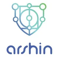 Arshin