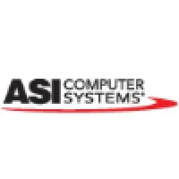 ASI Computer Systems