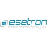 Esetron