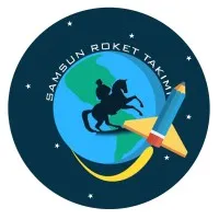 Samsun Rocket Team