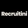 Recruitini