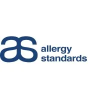 Allergy Standards Limited