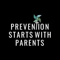 Prevention Starts with Parents LLC