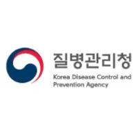 Korea Disease Control and Prevention Agency