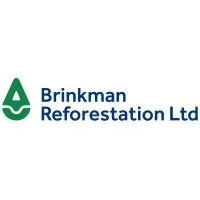 Brinkman & Associates Reforestation Ltd.