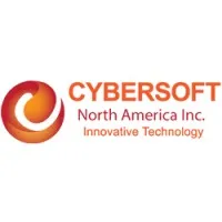 Cybersoft North America Inc.