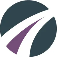 Ontario Disability Employment Network (ODEN)