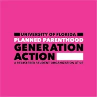 UF Generation Action