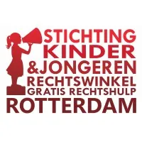 Stichting Kinder- en Jongerenrechtswinkel Rotterdam