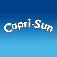 Capri Sun Group
