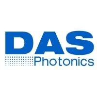 DAS Photonics