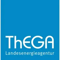 Landesenergieagentur Thüringen (ThEGA)
